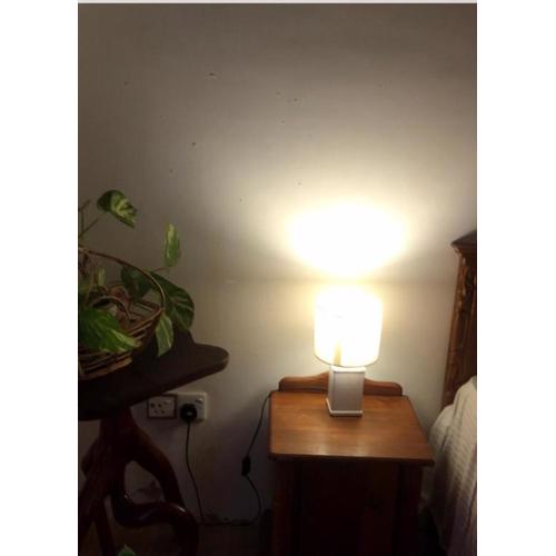 Sempiternal homestay