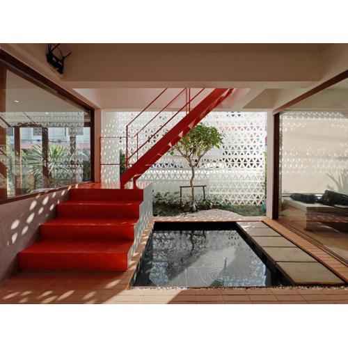 Sense of Jedyod - near Maya Nimman