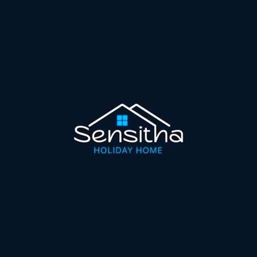 Sensitha Holiday home