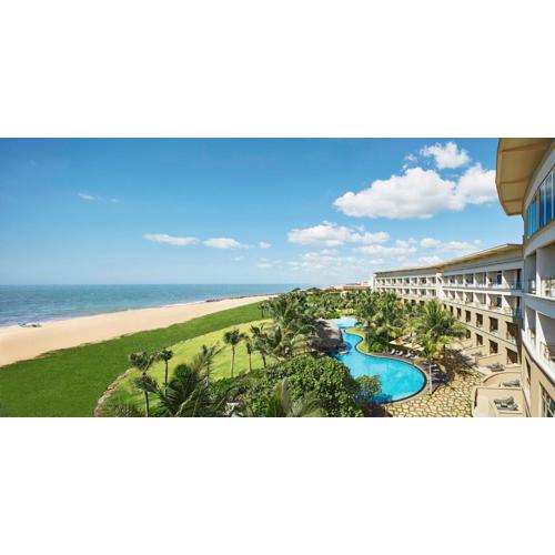 Sentido Heritance Negombo