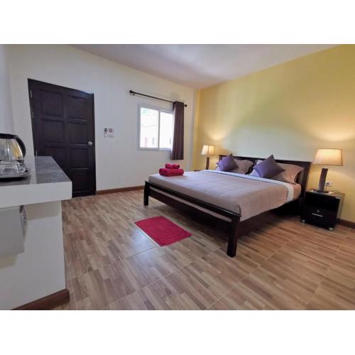 SER-EN-DIP-I-TY - SHA Extra Plus