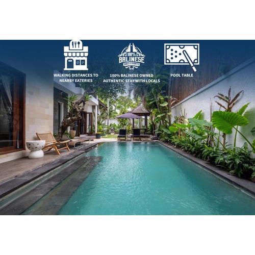 Serayu Mertanadi by Bukit Vista