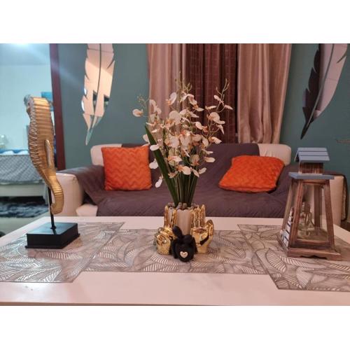 Serena Village Punta Cana 12 min away from PUJ Intl