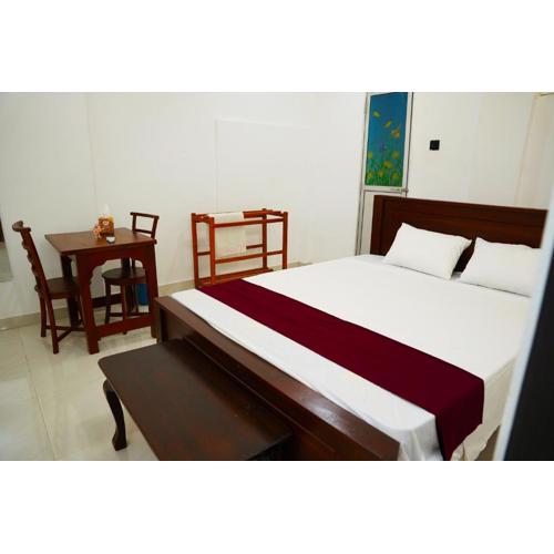 Serendib Stay Inn