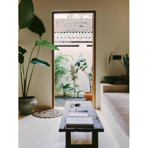 serendipity coffee eat sleep