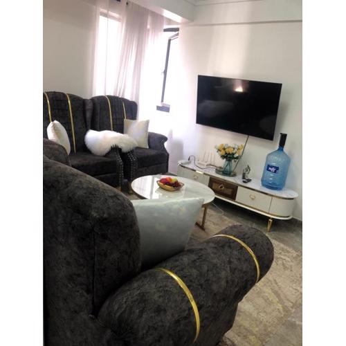 Serene 1b at heartland homes