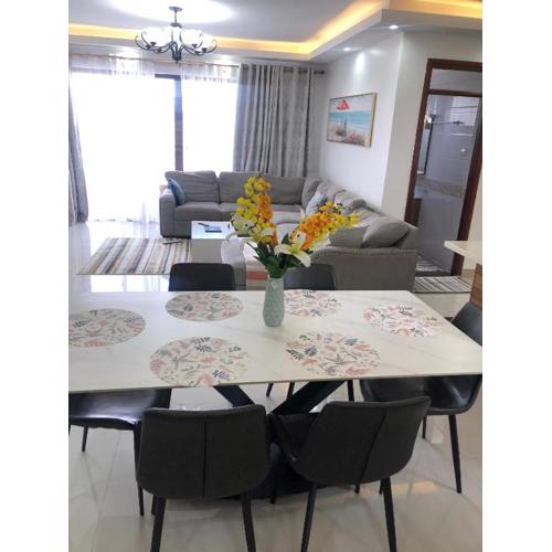 Serene 2b at cherrywood apartments