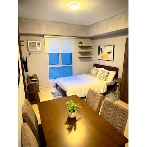 Serene at Riala IT Park