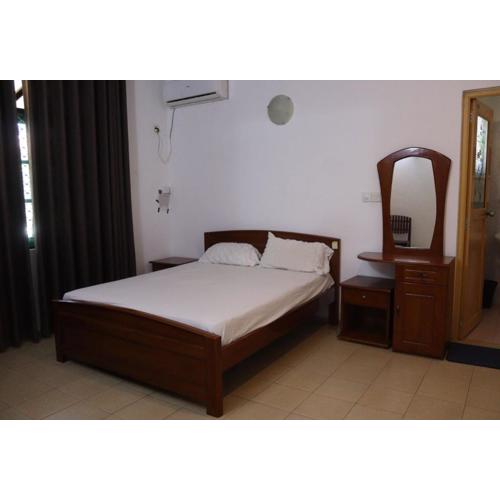 Serene Beachside Stay Stylish 1st Floor Home Full Amenities