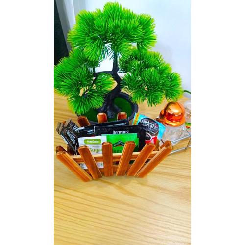 Serene Escape, Chic & Cozy Chess