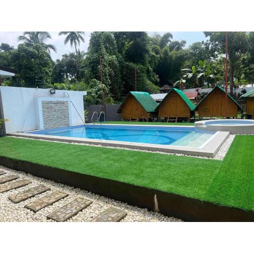 Serene Farmhouse Retreat in Alfonso, Cavite - Perfect for Family Getaways