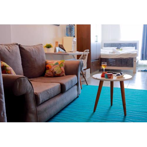 Serene Hideaway Kiambu Rd - Business or Break