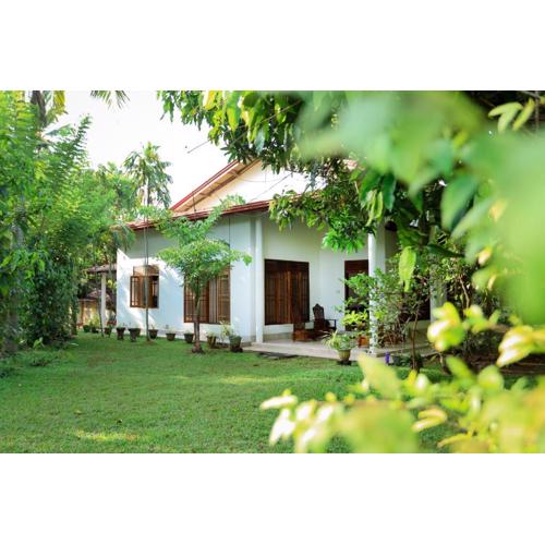 Serene Home Stay