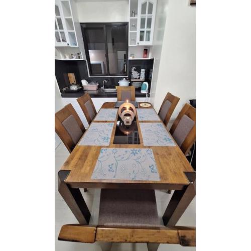 Serene Mountain View Heights