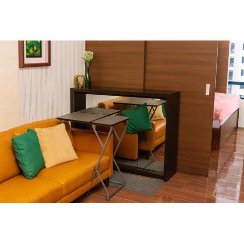 Serene Stay Air Makati Boutique Comfort City Perks 1767