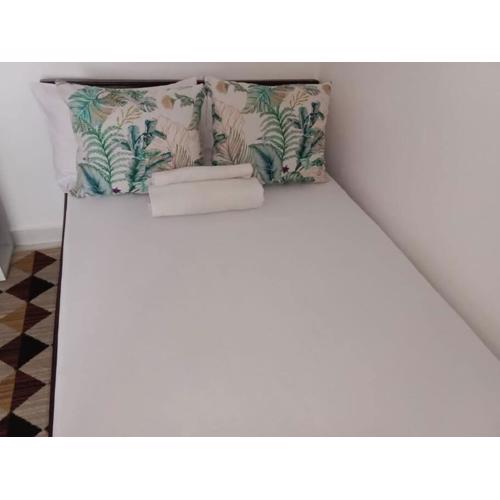 Serene Studio Near JKIA/SGR