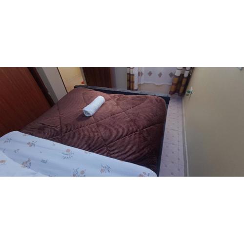 Serene Studios Kamakis Eastern bypass