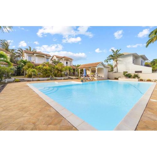 Serenity Bay - Perfect Tropical Stay