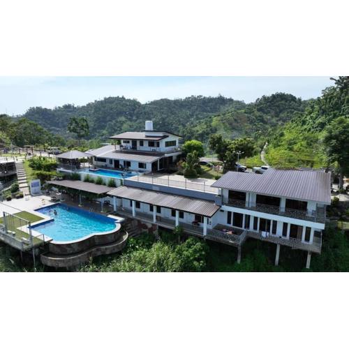 Serenity Farm and Resort by Hiverooms