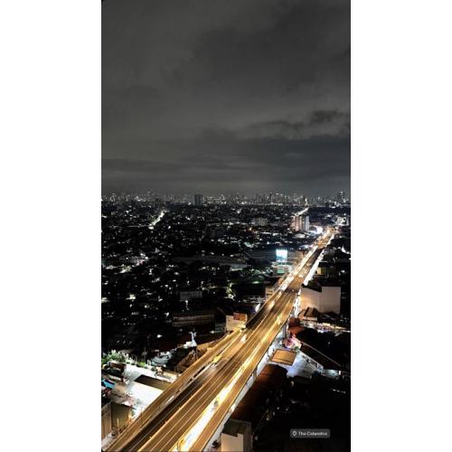 Serenity Heights 41st by Celandine Condo