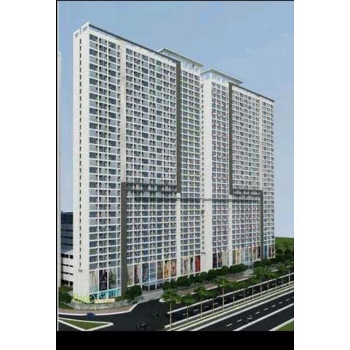 Serenity Luxe Callia Residence