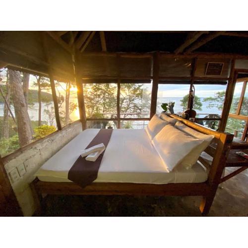 Serenity Palawan