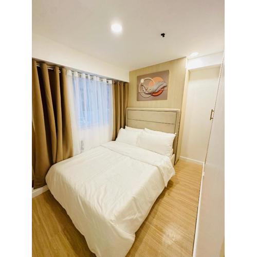 Serenity Place near Trinoma