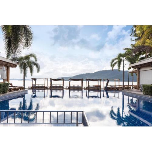 Serenity Rawai by Destada