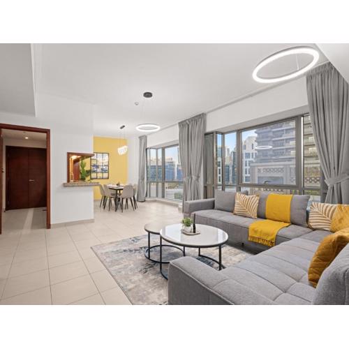 Serenity Spot - Charming 1BR in South Ridge