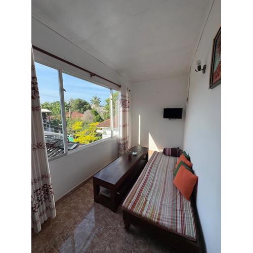 Serenity stay Mirissa