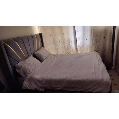 Serenity Studio - Kinoo off Waiyaki Way