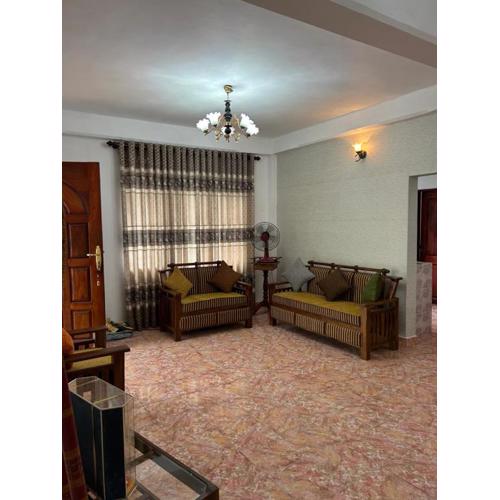 Serenity Valley - Tourist Bungalow