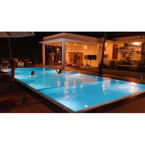 Serenity Villa Digana