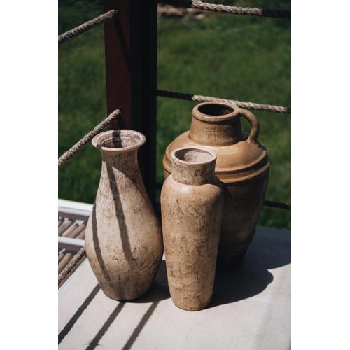 Seseh 1BR Pool Villa Rooftop-5mins ride to Seseh BEACH