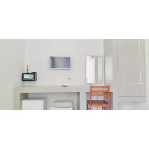 SET INN restaurant & bar