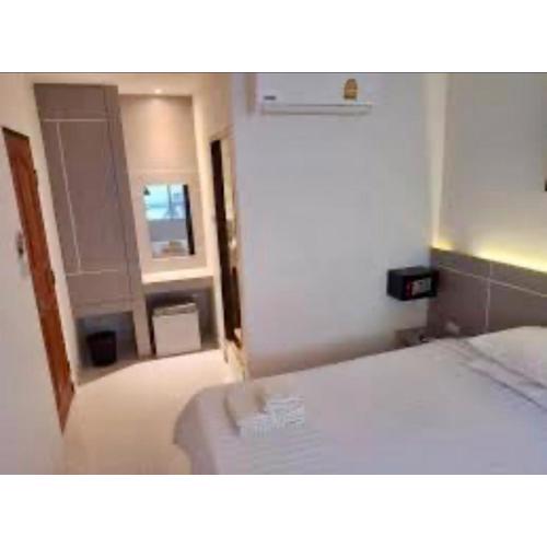 SET INN restaurant & bar