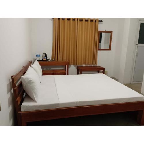 Seven Lotus Villa Kandy