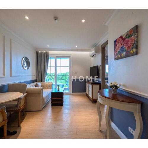 Seven Seas Côte d'Azur C519