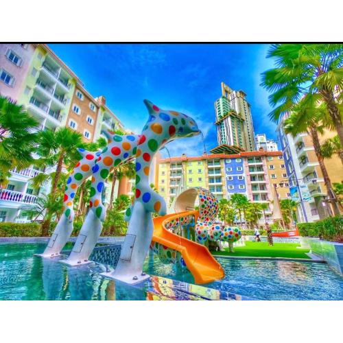 Seven Seas Cote dAzur