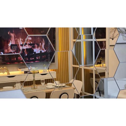 Sevillano's City Escape at Shore 1 Near MOA