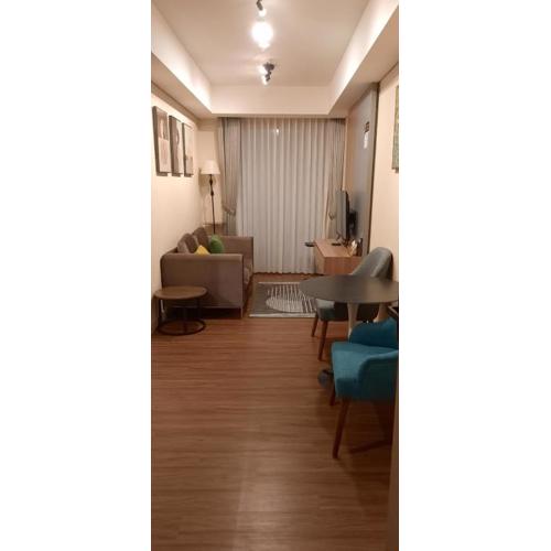 sewa gold coast , 1br, wifi, twin size or 200x200, spain