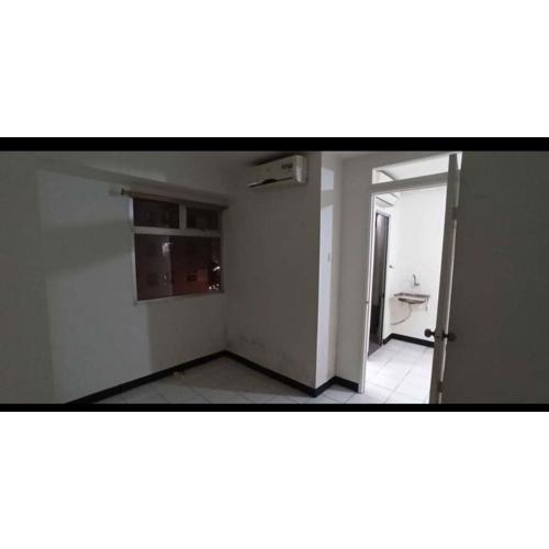sewa unit apartemen kalibata city