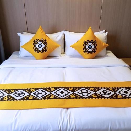 Sewwandi Guest House