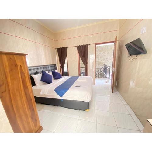 SG Hotel - 2 Minutes to the Beach By Micky Studio 1