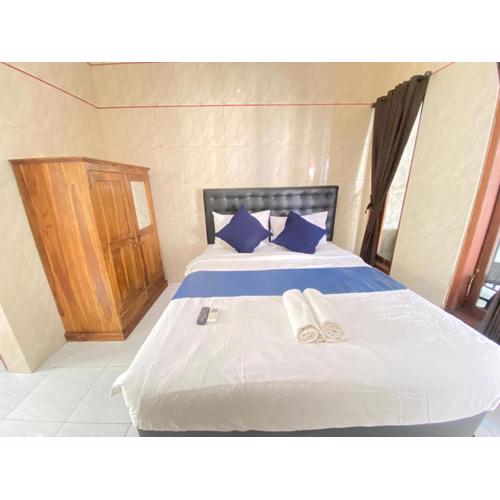 SG Hotel - 2 Minutes to the Beach By Micky Studio 2