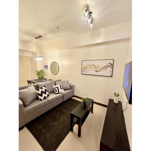SG Urban Staycation