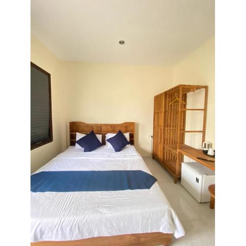 SH Hotel - 20 Second to the Bach by Micky Studio R