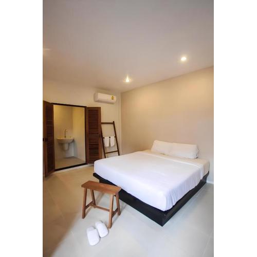 แอทชฎา เชียงใหม่ @Shada Chiang Mai