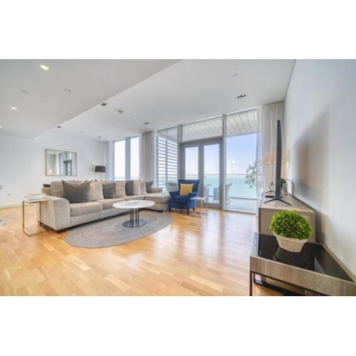 Shadow Of The Sun by Lagom