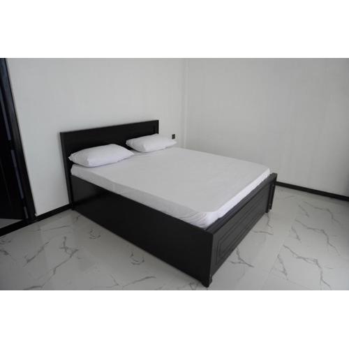 SHAKIN SHASHA BEACH HOUSE